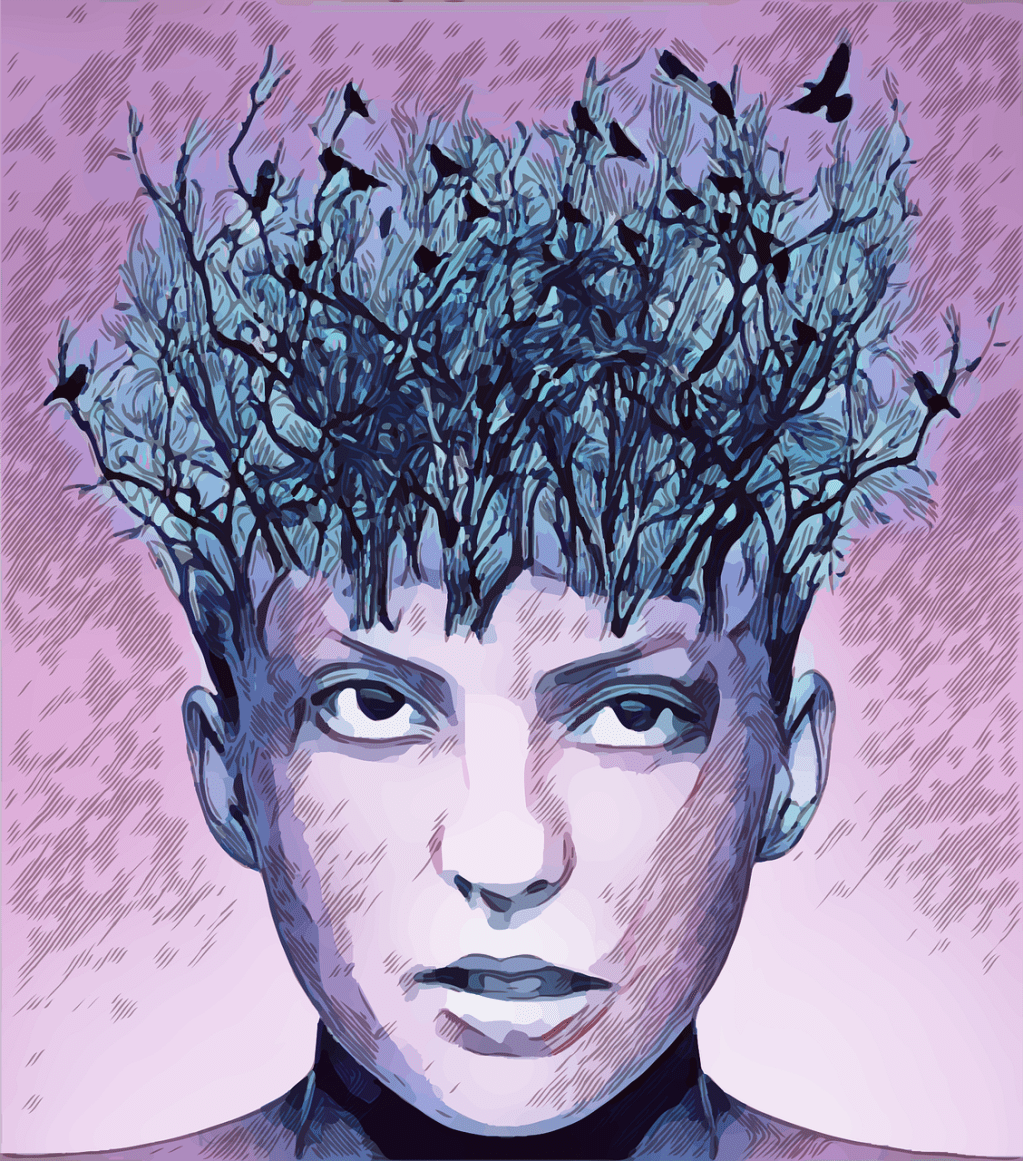 Is Your Office Focus&nbsp;Friendly?