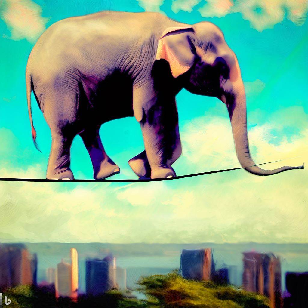 Maximize RoM by Creating&nbsp;Trust