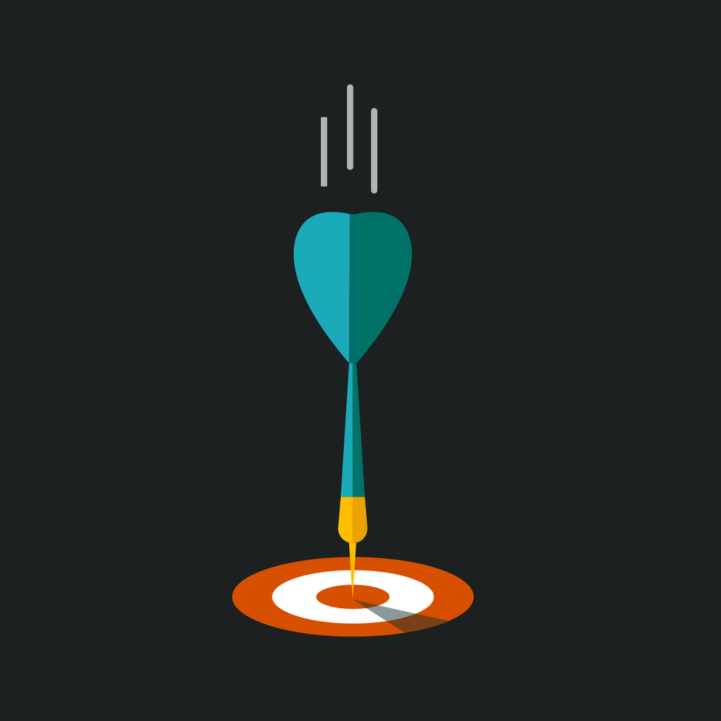 Goals or Expectations: What&nbsp;Matters?