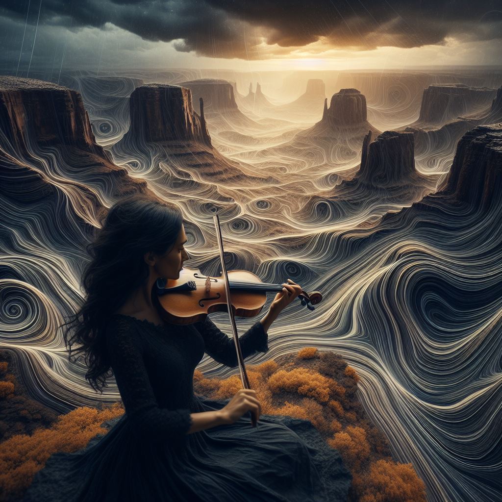 Is Amazon more equitable than&nbsp;Microsoft?