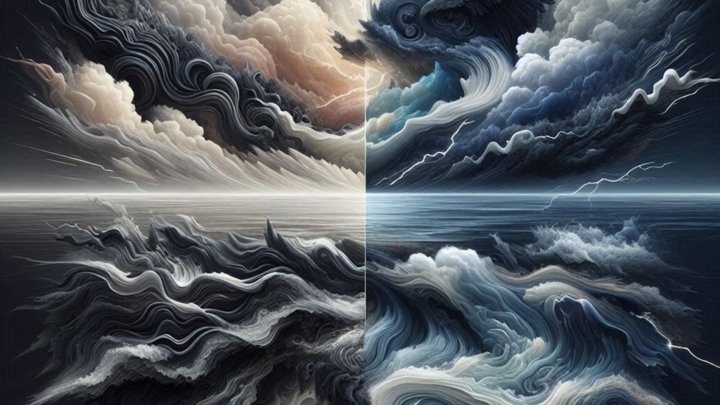 CRAFT Your Way Out of Chaos:  Managing in Times of&nbsp;Uncertainty