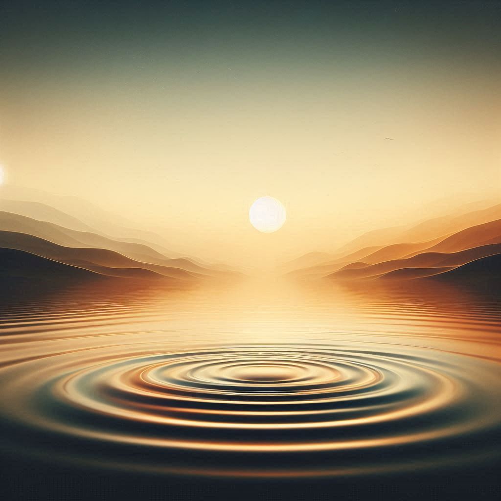 How to Reclaim Time & Redefine&nbsp;Success