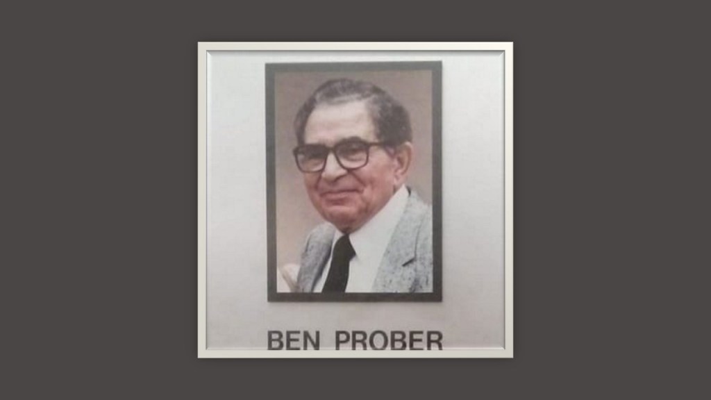 Smart Leaders Follow This Simple&nbsp;Rule