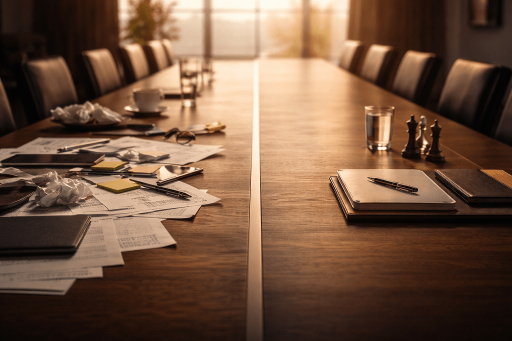 Five Time Saving Bets That Will Separate Leaders From Laggards in&nbsp;2026