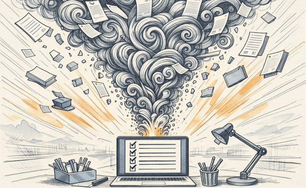 Five Prioritization Frameworks Every Leader Should&nbsp;Know